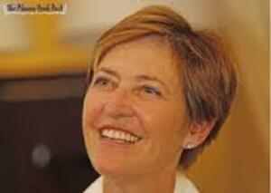 Seznámení s pattyhoro