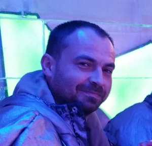 Seznámení s Radek231