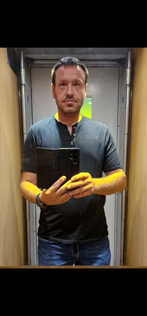 Seznámení s ynisor