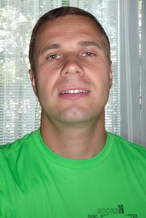 Seznámení s Leez74