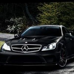 Seznámení s radecek20