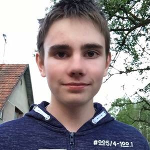 Seznámení s dan283