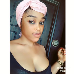 Seznámení s harriet