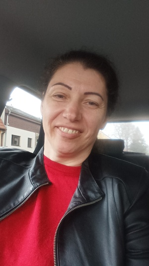 Seznámení s sonajo8