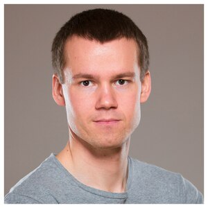 Seznámení s JanRoh