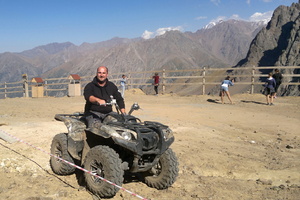 Seznámení s jjir83