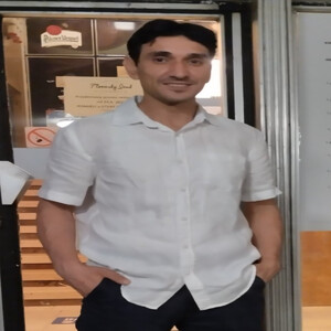 Seznámení s bobanche