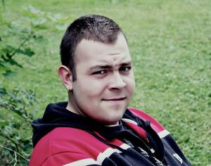 Seznámení s slivers