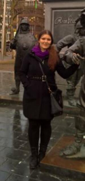 Seznámení s simthala