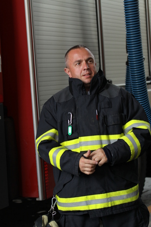 Seznámení s Macek73