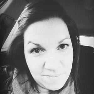 Seznámení s Lojzinkaa