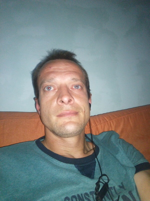 Seznámení s Ladakouba