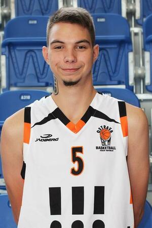 Seznámení s kratasek93