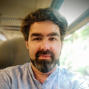 tomas_machala