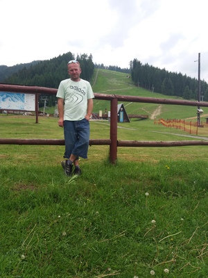 Seznámení s Pepopipo