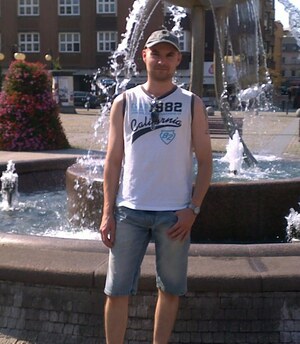 Seznámení s Krupi2