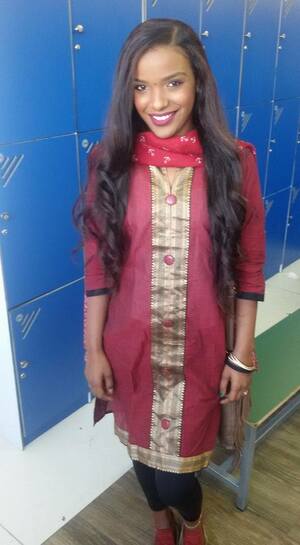 Seznámení s hasifa24