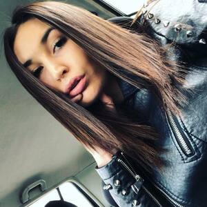 Seznámení s Helen1222