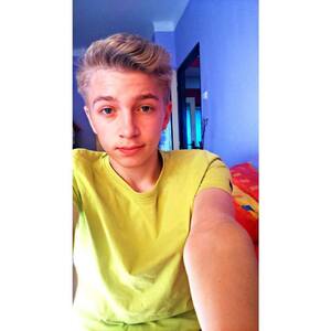 Seznámení s daniel123098