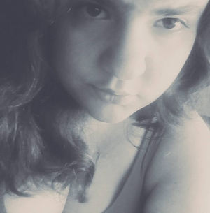 Seznámení s janinako