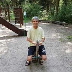 Seznámení s prehak3