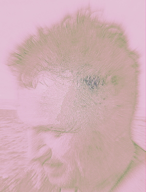 Seznámení s Carpediem66