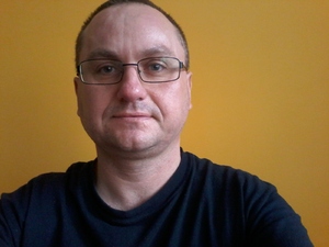 Seznámení s Shimansky