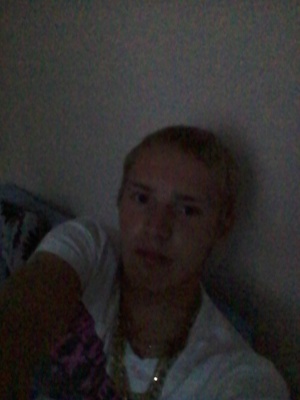 Seznámení s yarda001