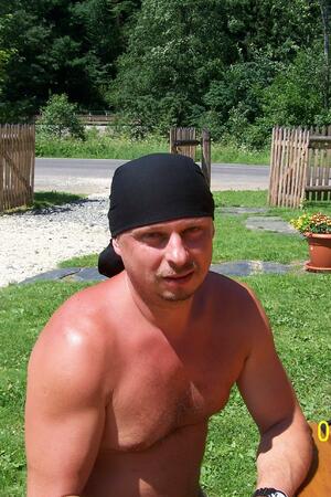 Seznámení s ANDRYSS