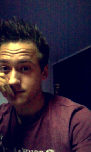 Seznámení s CorporationCZ