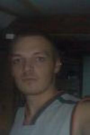 Seznámení s johnyss