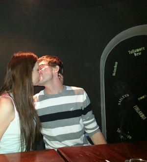 Seznámení s ThomassXmass