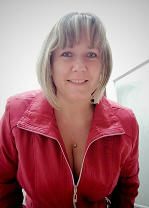 Seznámení s Lenina_NA