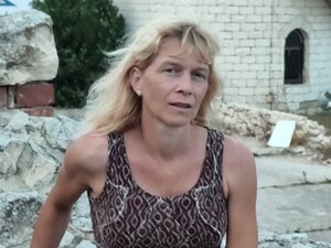 jitka197830