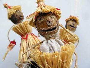 Seznámení s PetrzeZlina