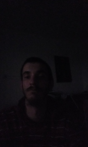 Seznámení s caramichal