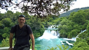 Seznámení s gogo76