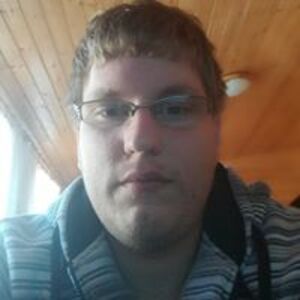 Seznámení s Jirkapscz