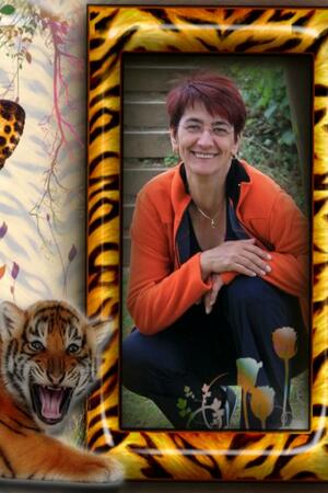 Seznámení s MIRKA1