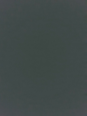 Seznámení s Jiskra_vole