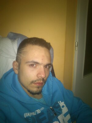 Seznámení s Majkyy15