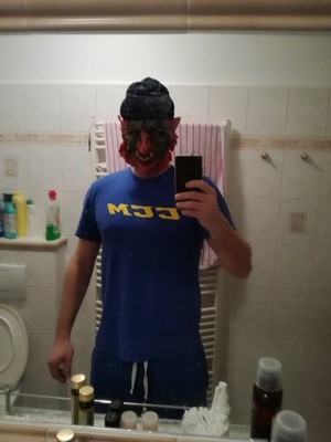 Seznámení s TIMBOO