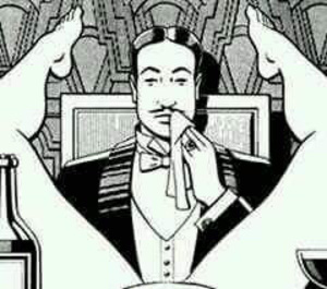 Seznámení s culibrk2011