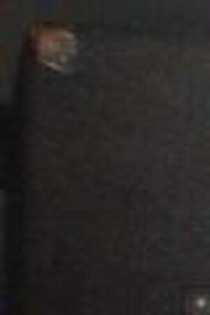 Seznámení s edifice