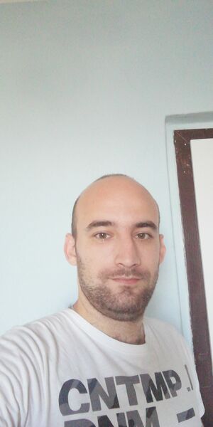 Seznámení s Tomas778