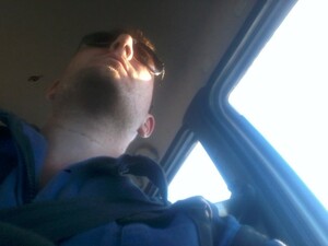 Seznámení s kali02