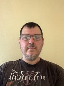 rex77