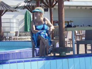 Seznámení s dadulkaa