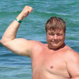 Seznámení s mirda1972