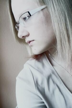 Seznámení s Suneatress